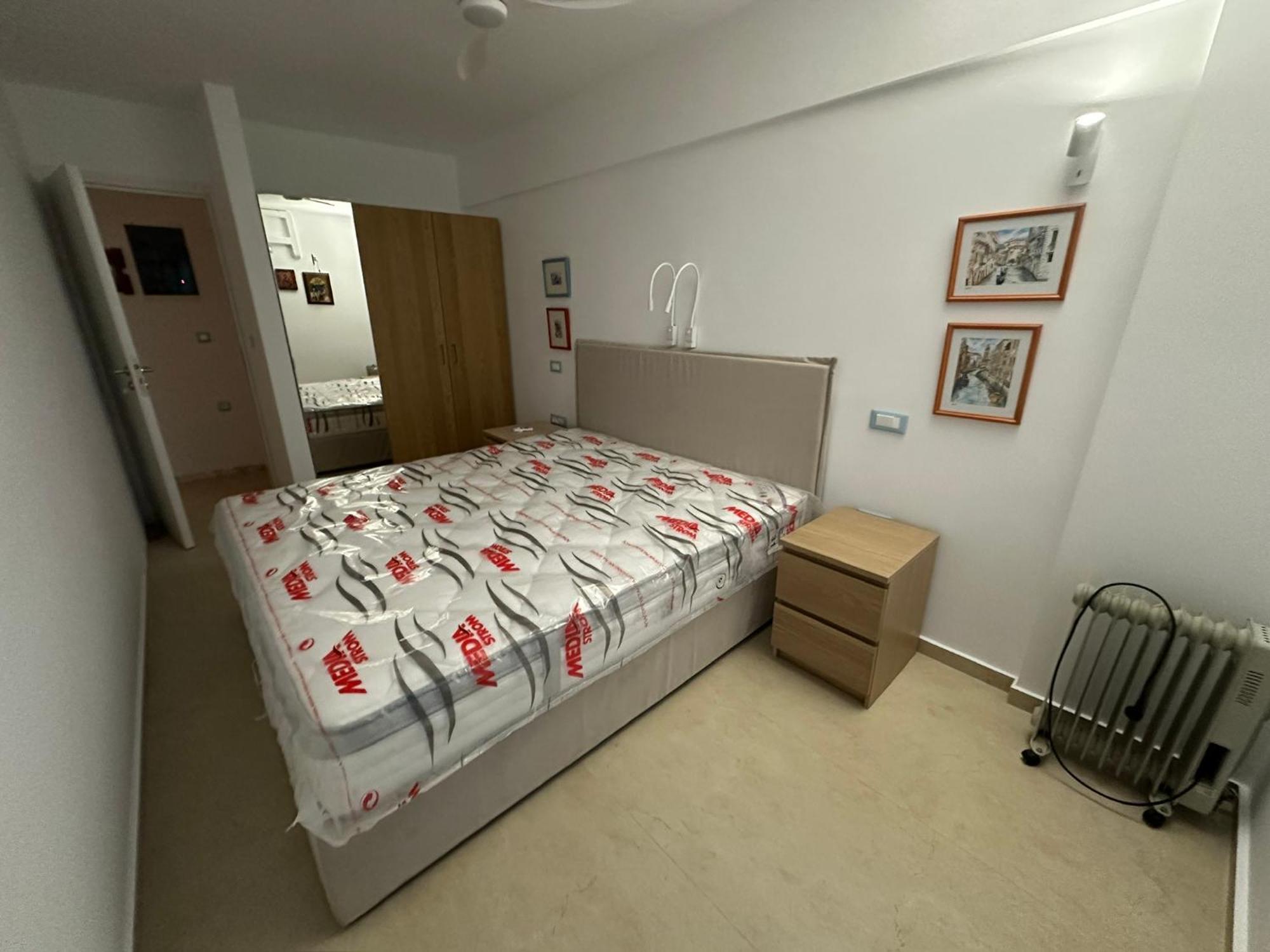 Apartamento Big Blue New Ágios Nikolaos Exterior foto